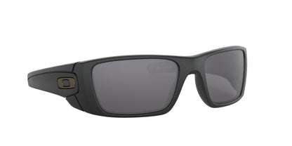 OAKLEY OO9096 FUEL CELL 909605 60
