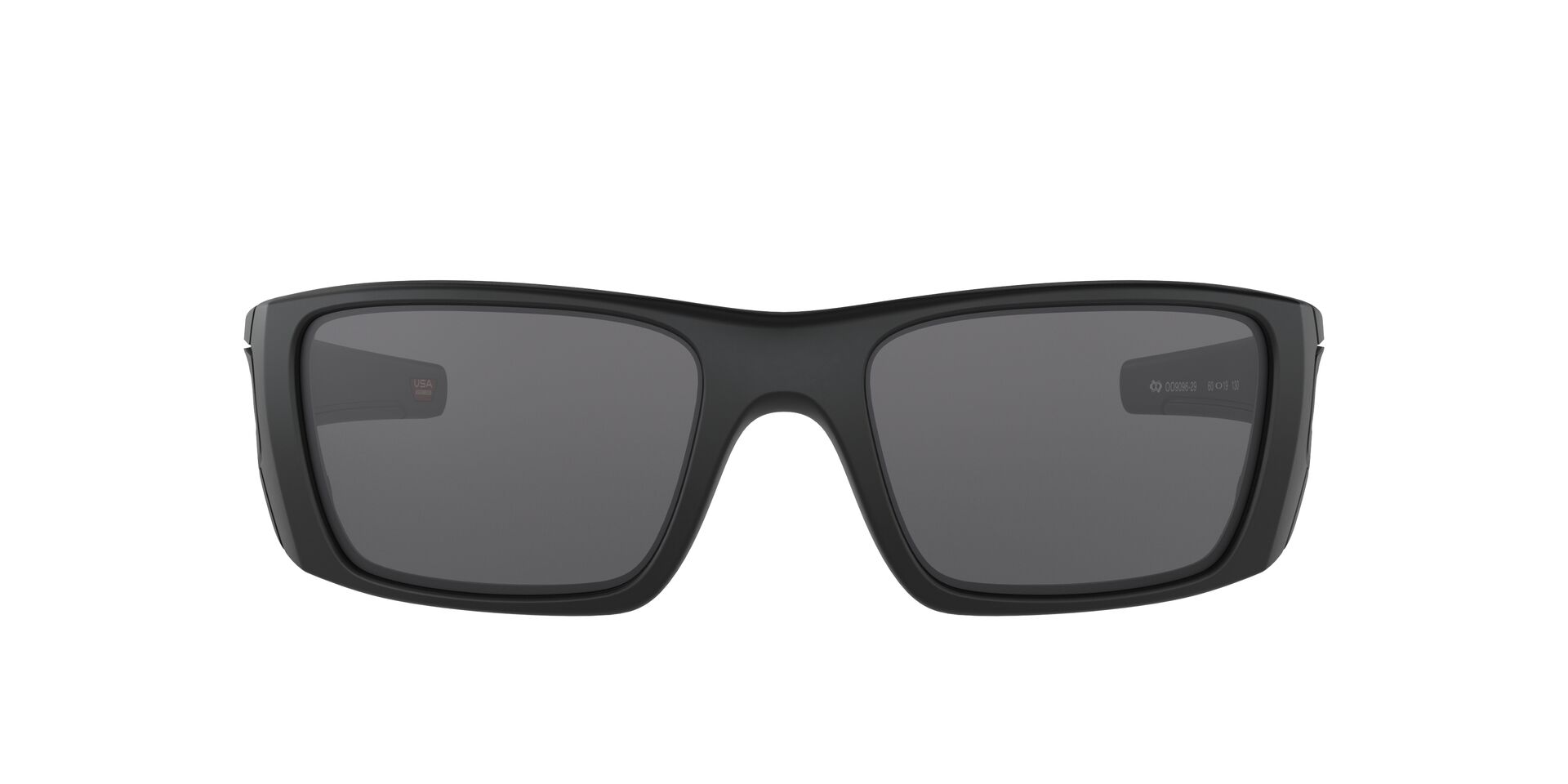 OAKLEY OO9096 FUEL CELL 909629 60