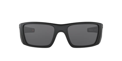 OAKLEY OO9096 FUEL CELL 909629 60
