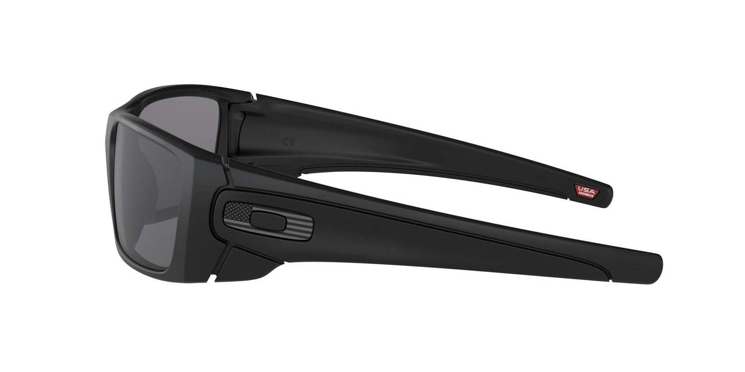 OAKLEY OO9096 FUEL CELL 909629 60