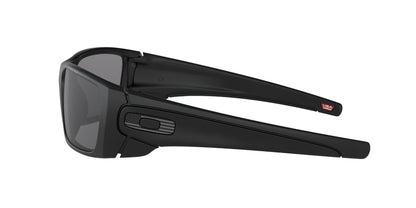 OAKLEY OO9096 FUEL CELL 909629 60