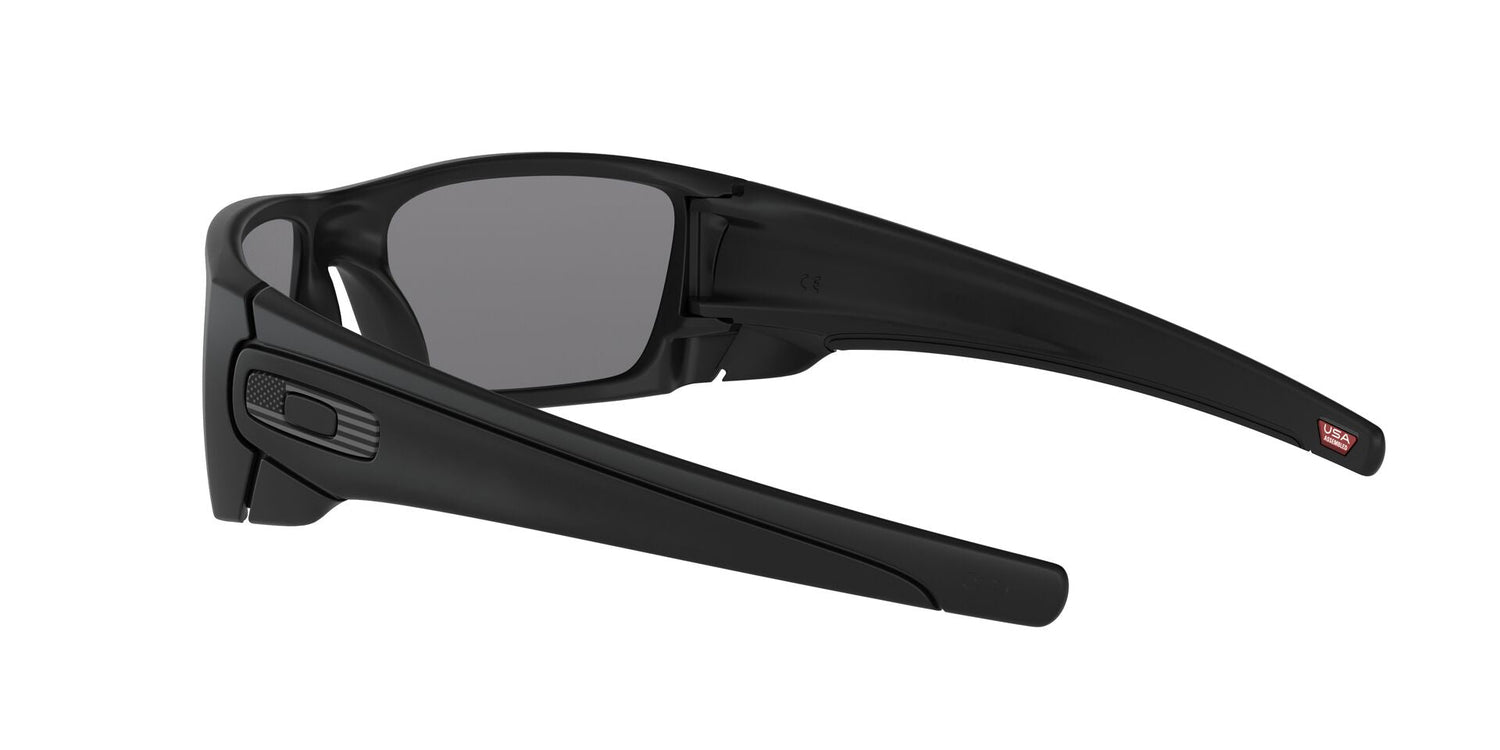 OAKLEY OO9096 FUEL CELL 909629 60