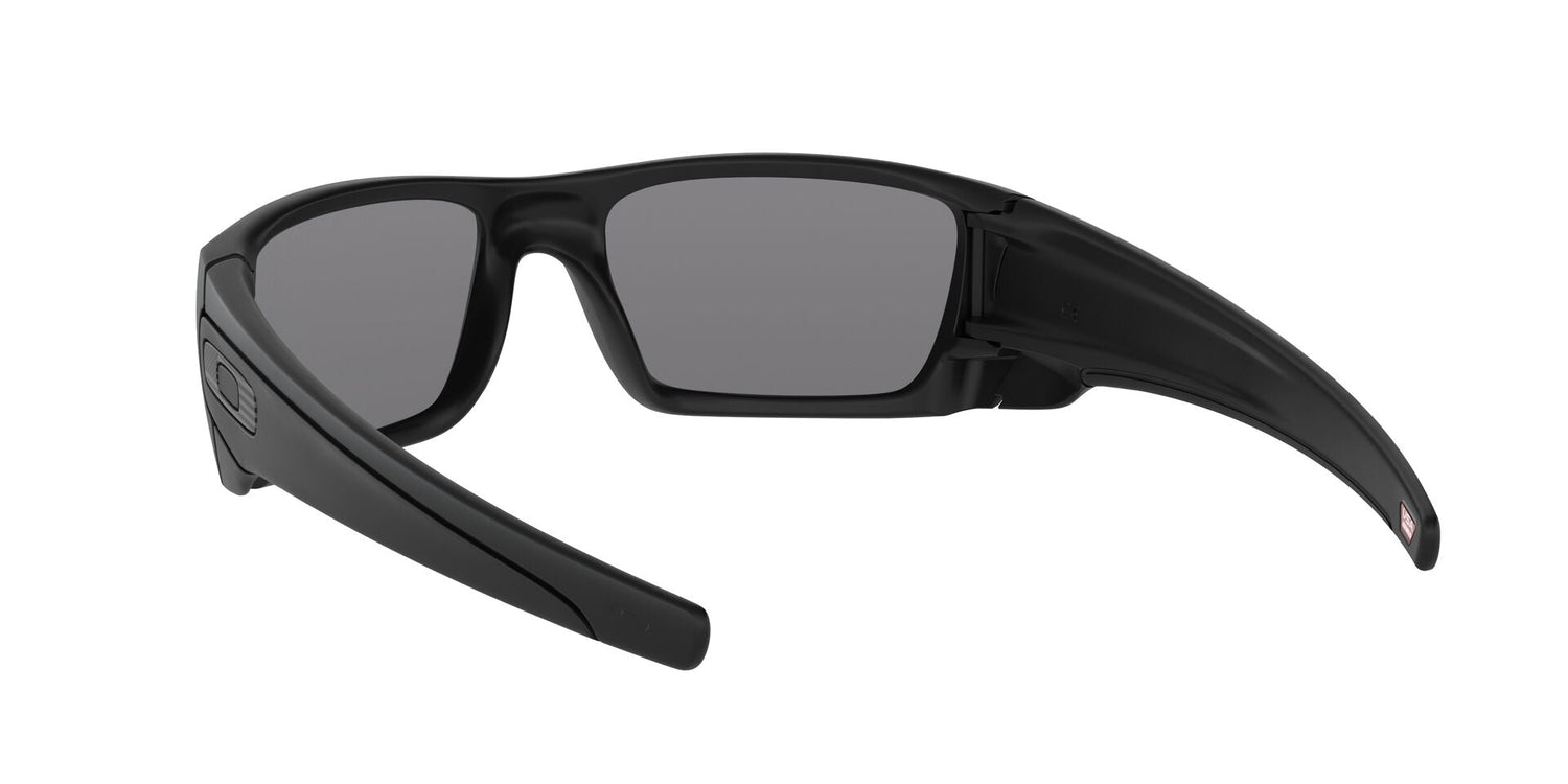OAKLEY OO9096 FUEL CELL 909629 60