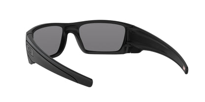 OAKLEY OO9096 FUEL CELL 909629 60