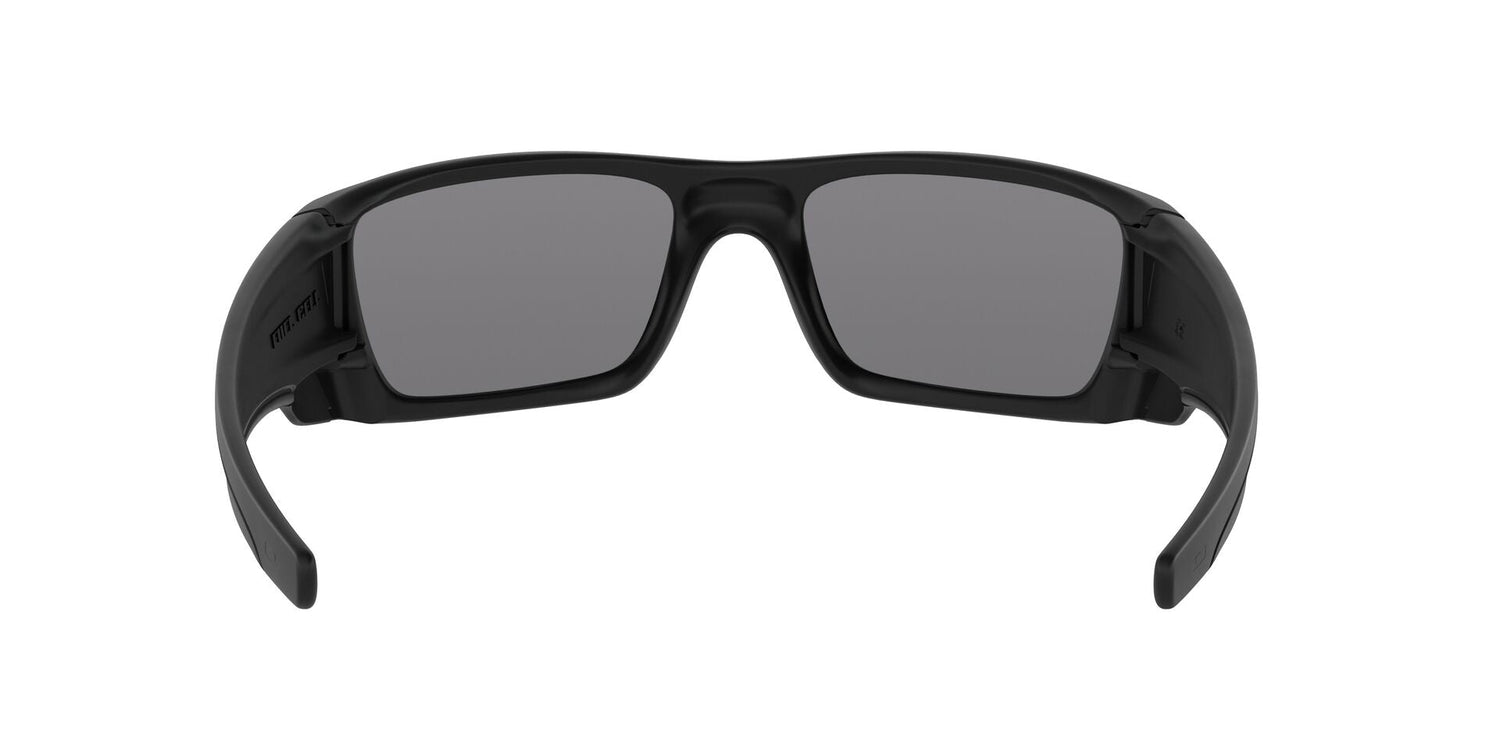 OAKLEY OO9096 FUEL CELL 909629 60