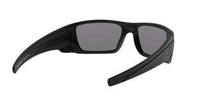 OAKLEY OO9096 FUEL CELL 909629 60