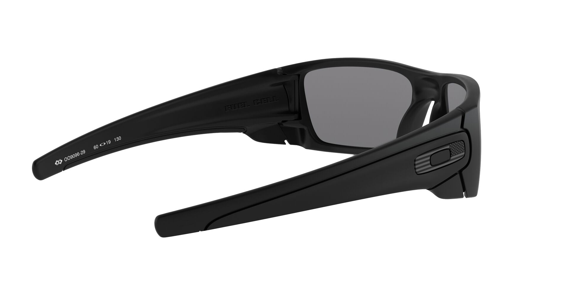 OAKLEY OO9096 FUEL CELL 909629 60