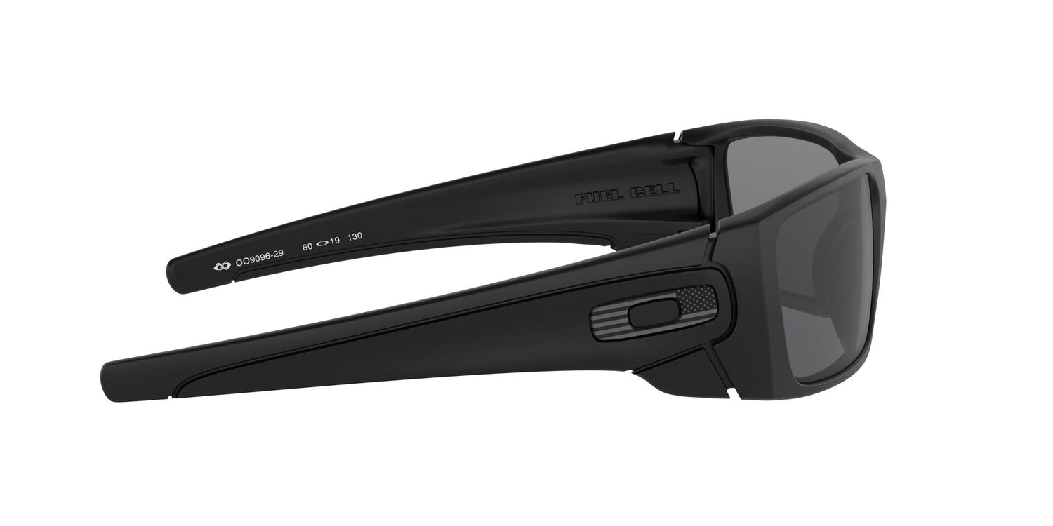 OAKLEY OO9096 FUEL CELL 909629 60