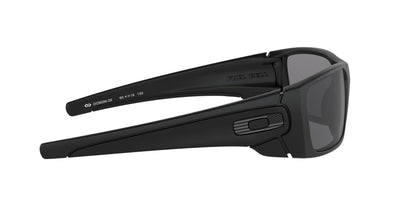 OAKLEY OO9096 FUEL CELL 909629 60