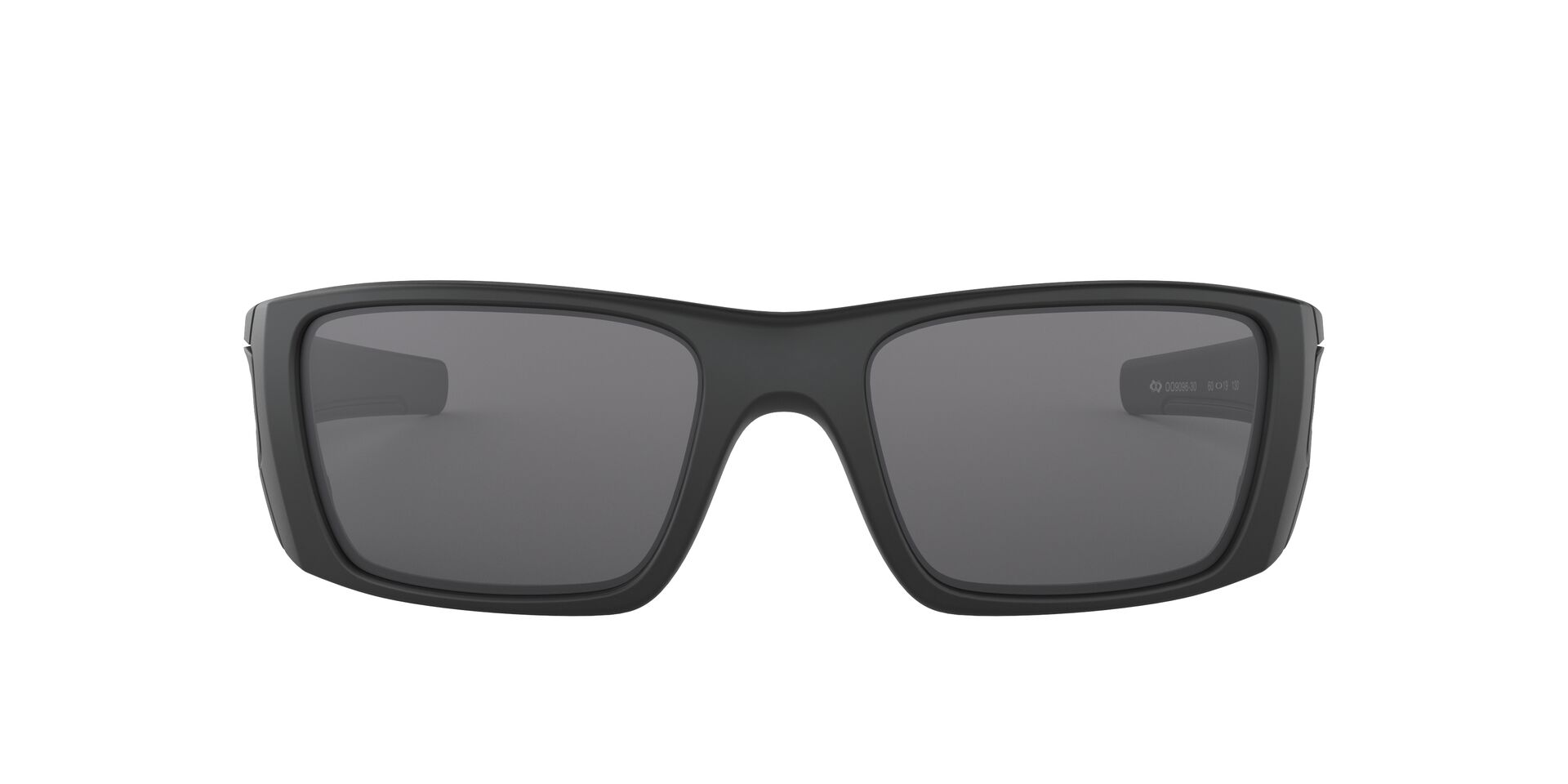 OAKLEY OO9096 FUEL CELL 909630 60