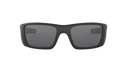OAKLEY OO9096 FUEL CELL 909630 60