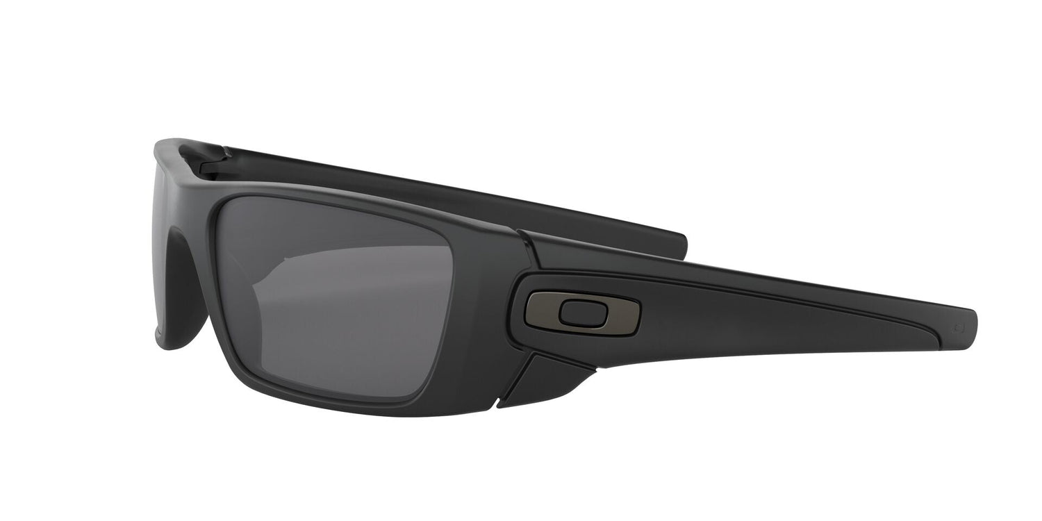 OAKLEY OO9096 FUEL CELL 909630 60
