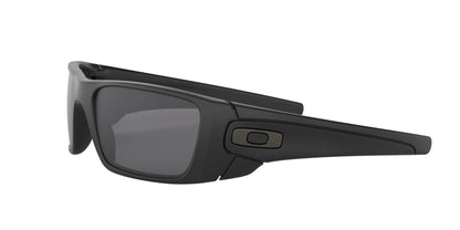 OAKLEY OO9096 FUEL CELL 909630 60