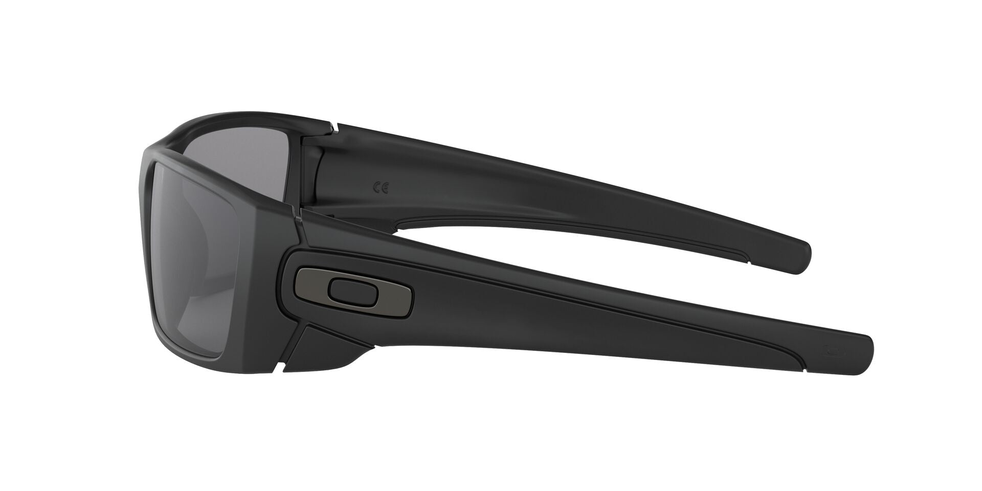 OAKLEY OO9096 FUEL CELL 909630 60