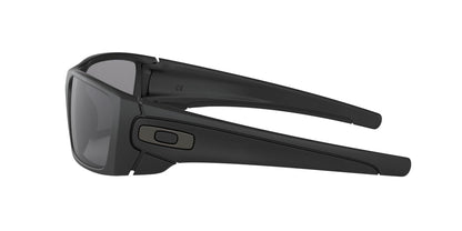 OAKLEY OO9096 FUEL CELL 909630 60
