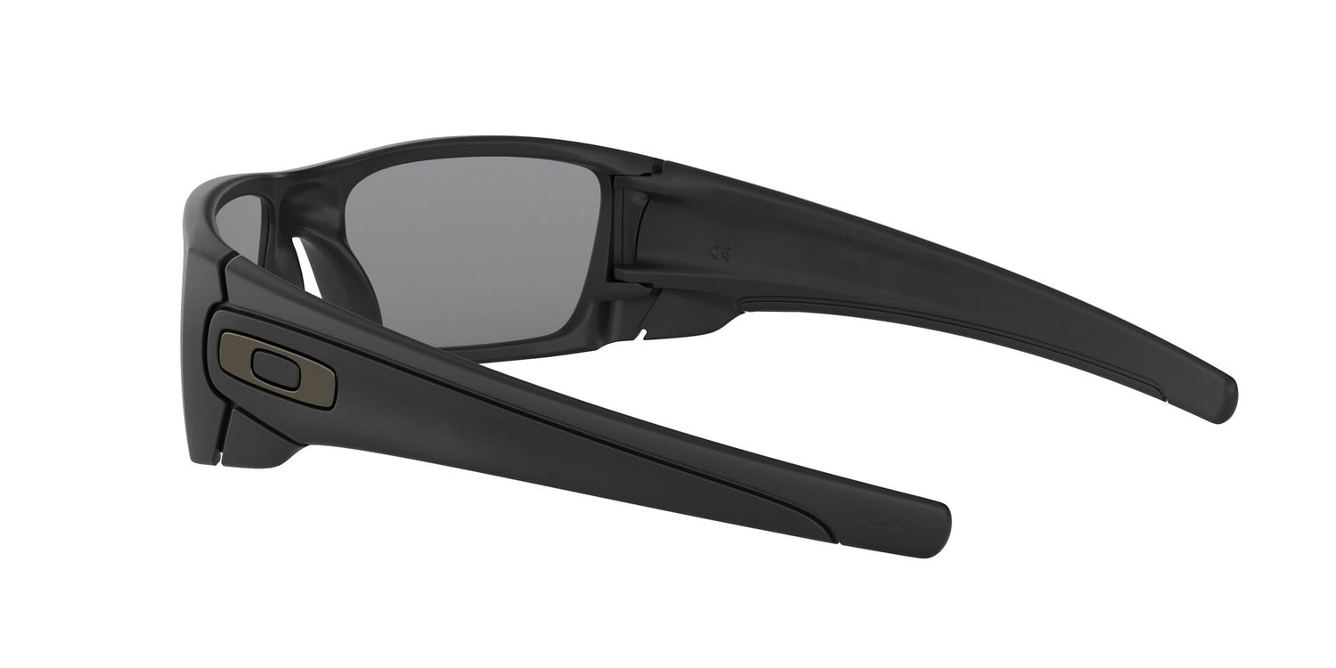 OAKLEY OO9096 FUEL CELL 909630 60
