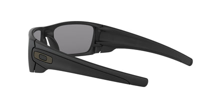 OAKLEY OO9096 FUEL CELL 909630 60