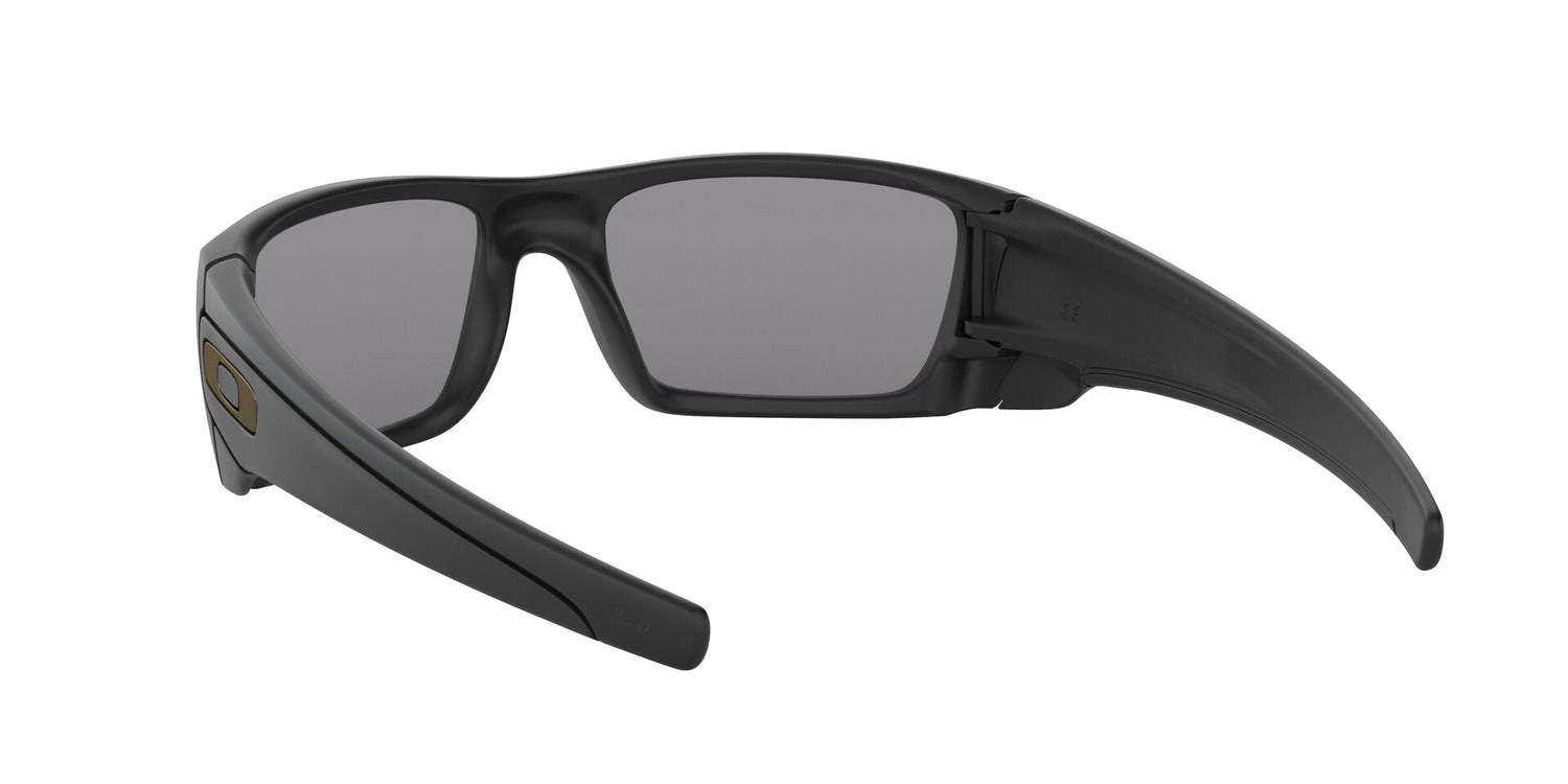 OAKLEY OO9096 FUEL CELL 909630 60
