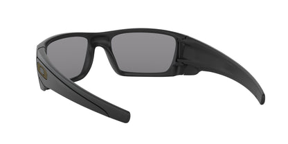 OAKLEY OO9096 FUEL CELL 909630 60