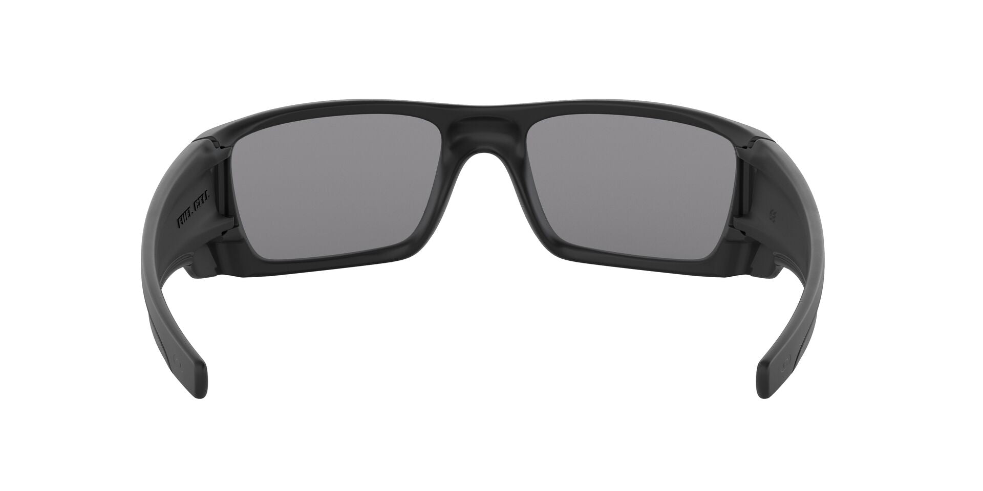 OAKLEY OO9096 FUEL CELL 909630 60