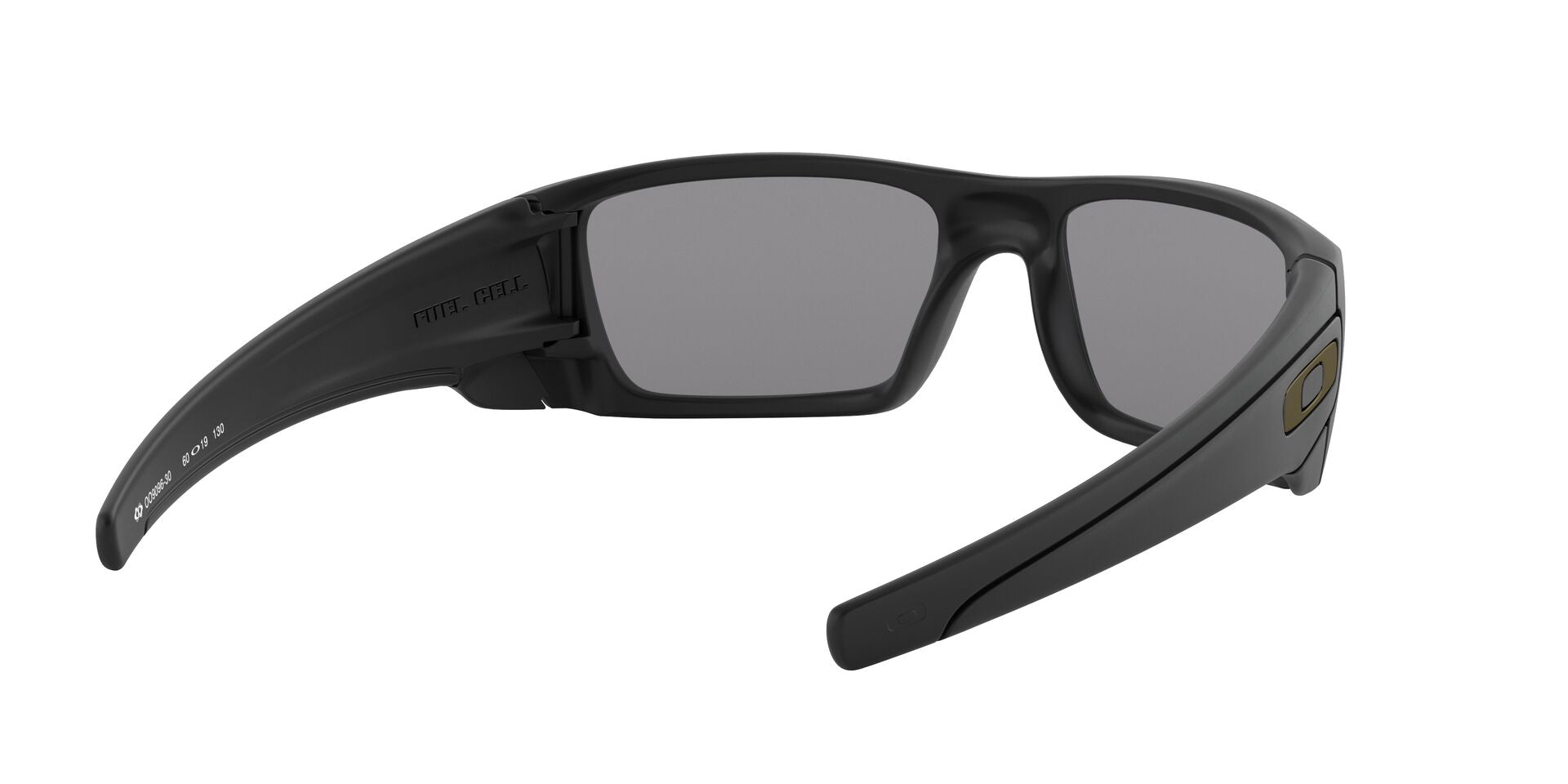 OAKLEY OO9096 FUEL CELL 909630 60