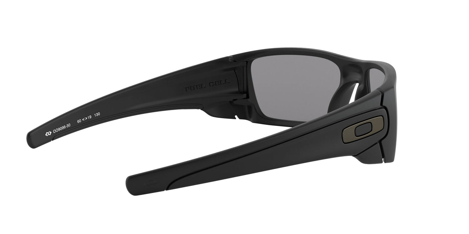 OAKLEY OO9096 FUEL CELL 909630 60