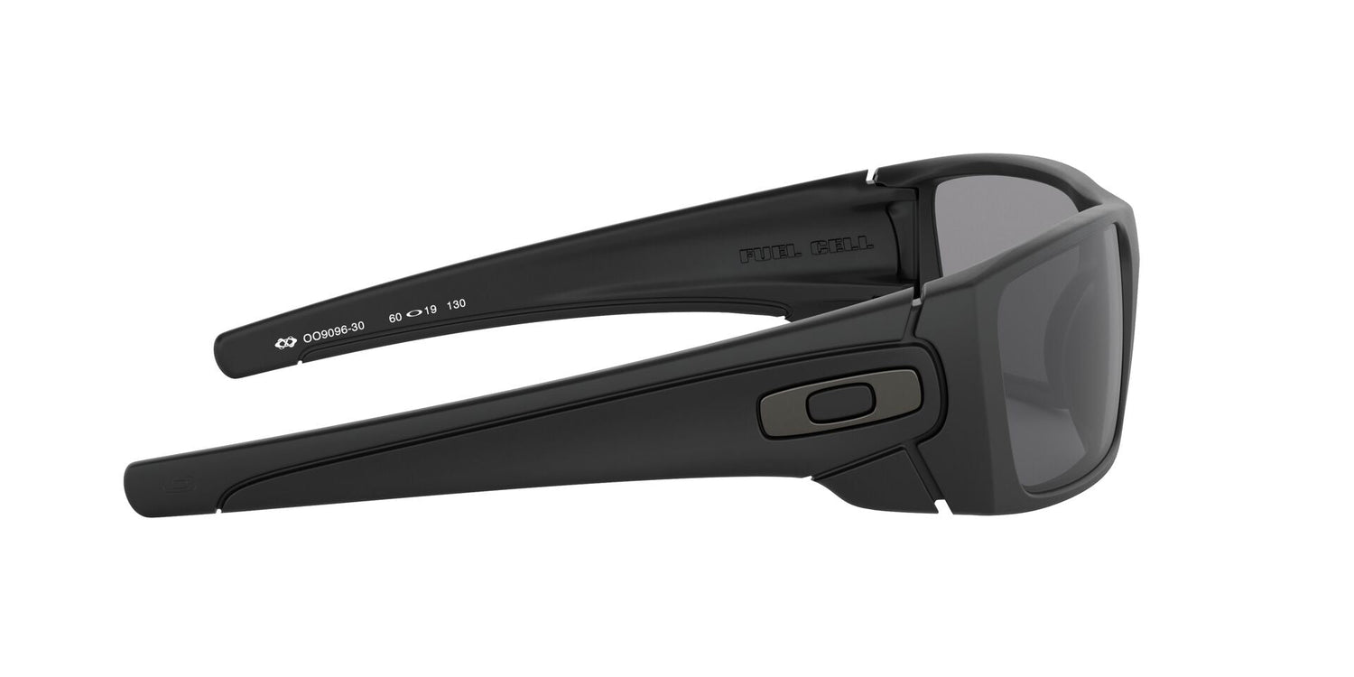 OAKLEY OO9096 FUEL CELL 909630 60