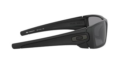 OAKLEY OO9096 FUEL CELL 909630 60