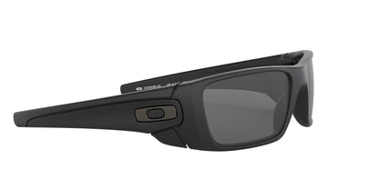 OAKLEY OO9096 FUEL CELL 909630 60