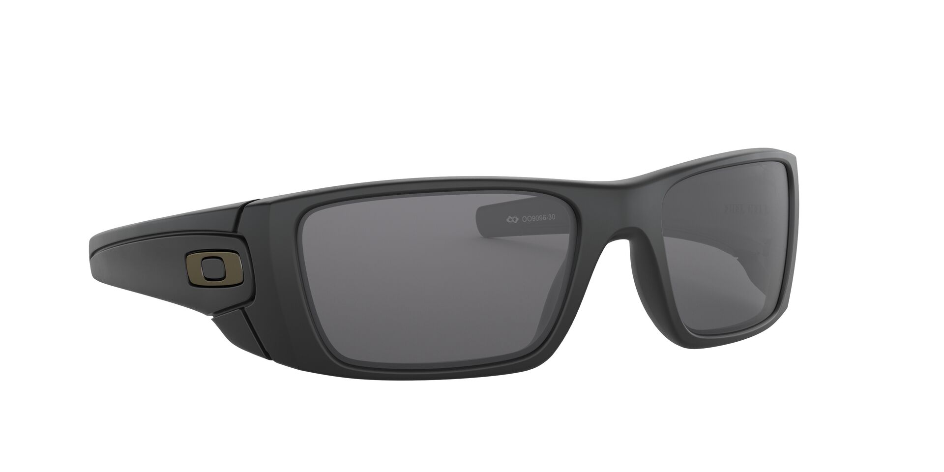 OAKLEY OO9096 FUEL CELL 909630 60