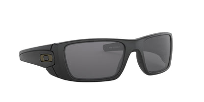 OAKLEY OO9096 FUEL CELL 909630 60