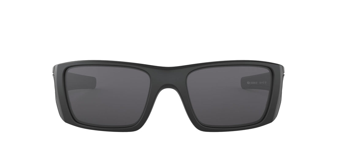 OAKLEY OO9096 FUEL CELL 909638 60