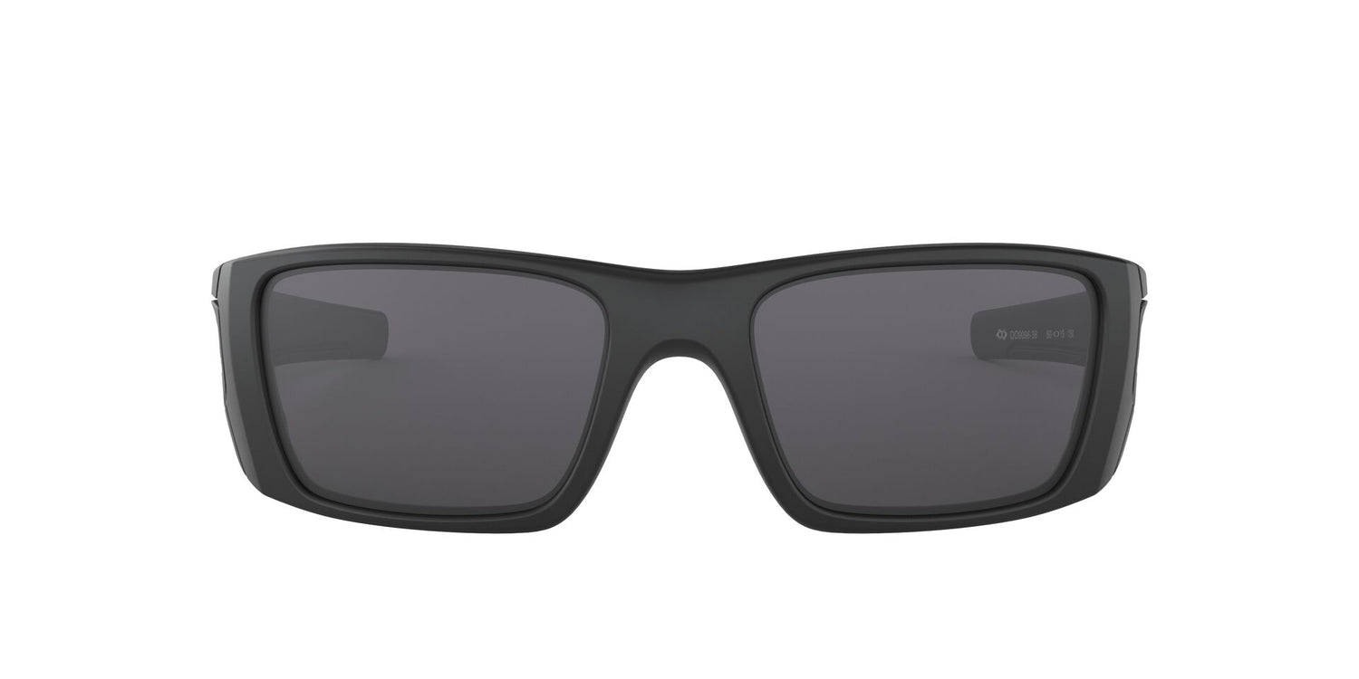 OAKLEY OO9096 FUEL CELL 909638 60