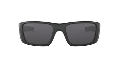 OAKLEY OO9096 FUEL CELL 909638 60