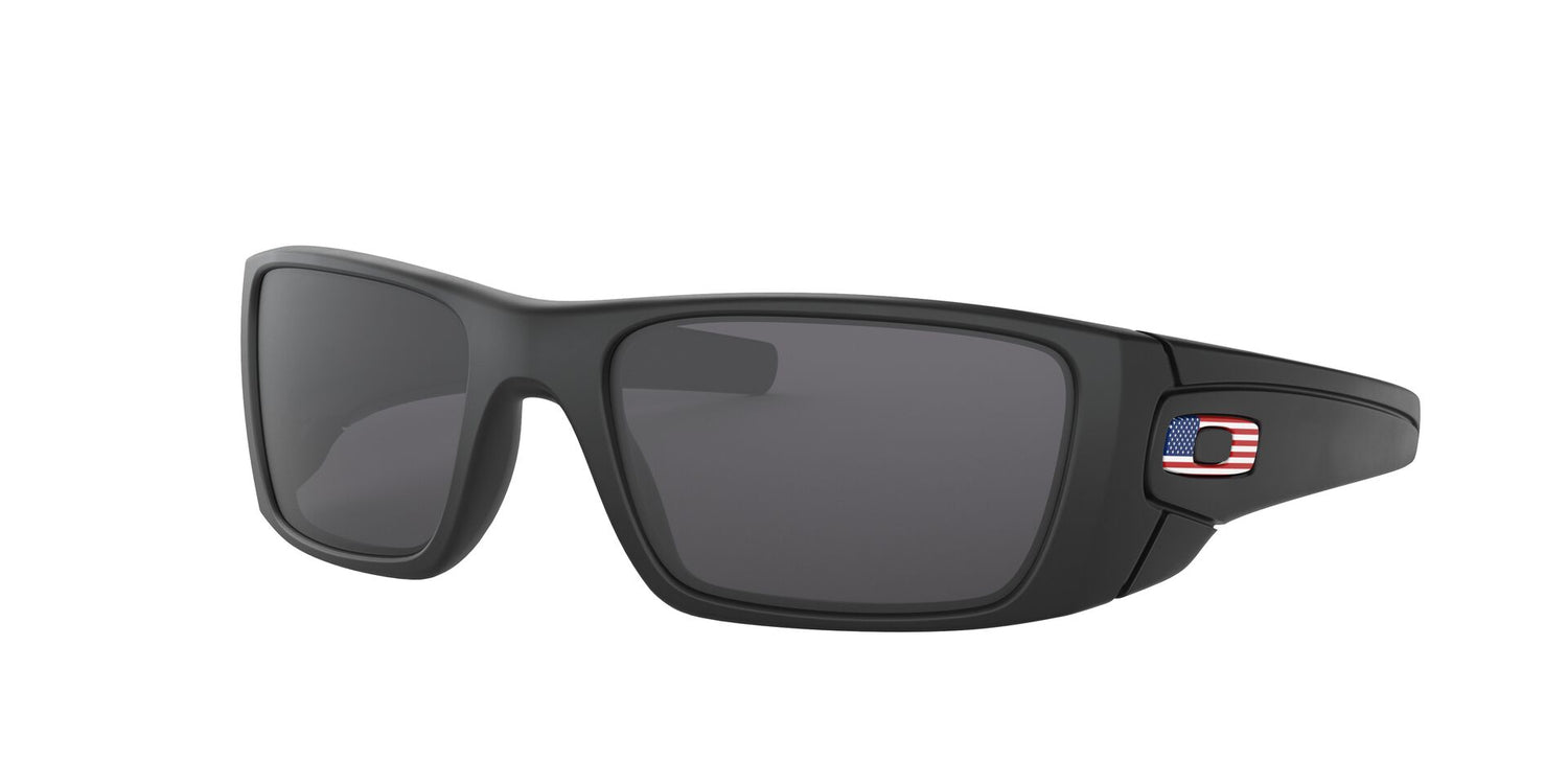 OAKLEY OO9096 FUEL CELL 909638 60