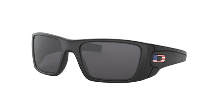 OAKLEY OO9096 FUEL CELL 909638 60