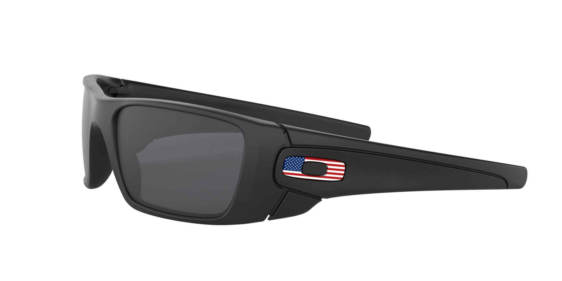 OAKLEY OO9096 FUEL CELL 909638 60