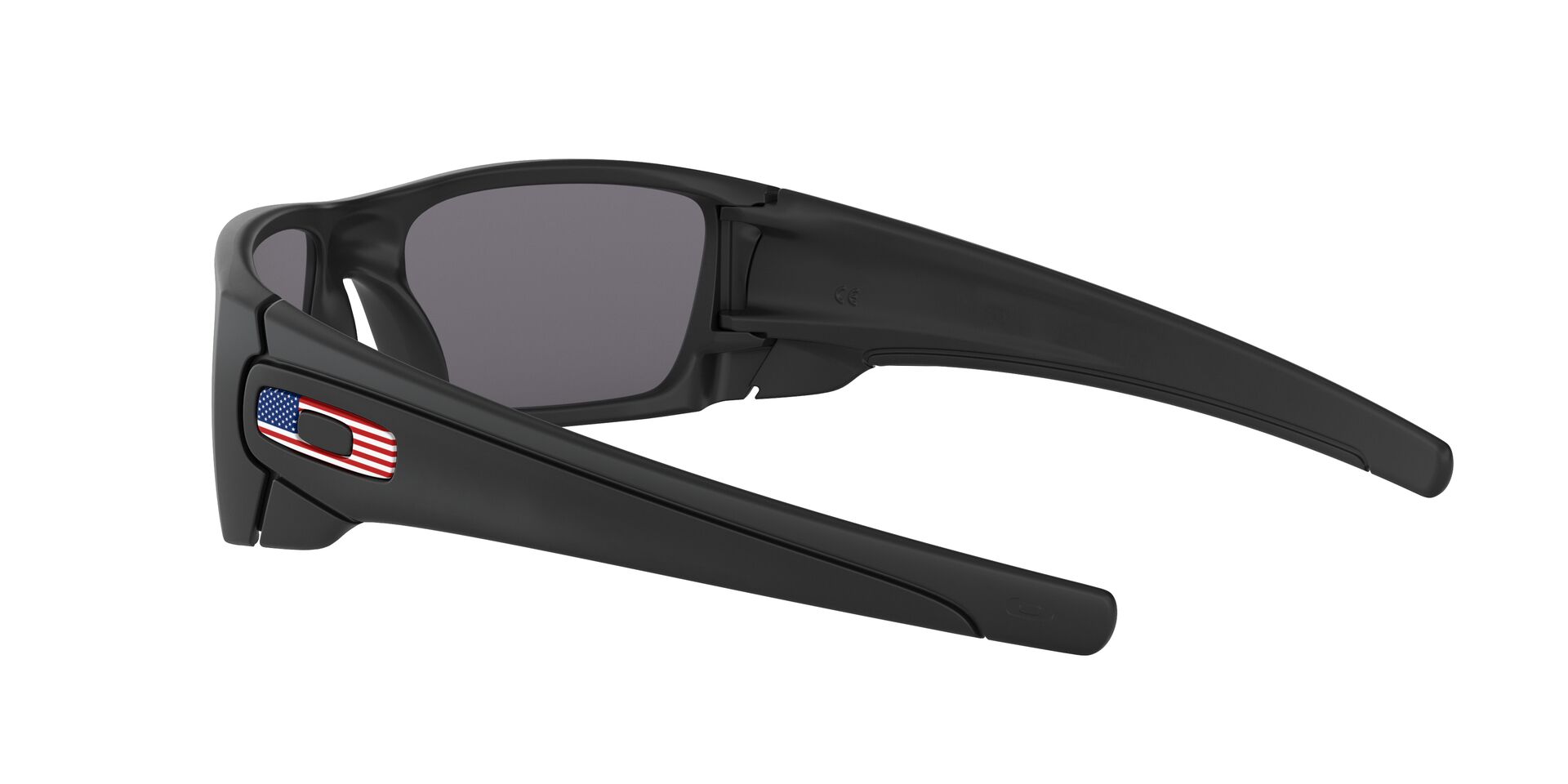 OAKLEY OO9096 FUEL CELL 909638 60