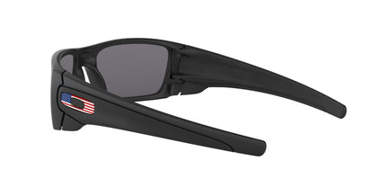 OAKLEY OO9096 FUEL CELL 909638 60