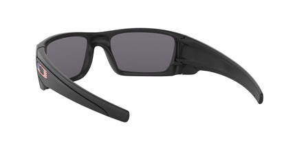 OAKLEY OO9096 FUEL CELL 909638 60