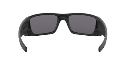 OAKLEY OO9096 FUEL CELL 909638 60