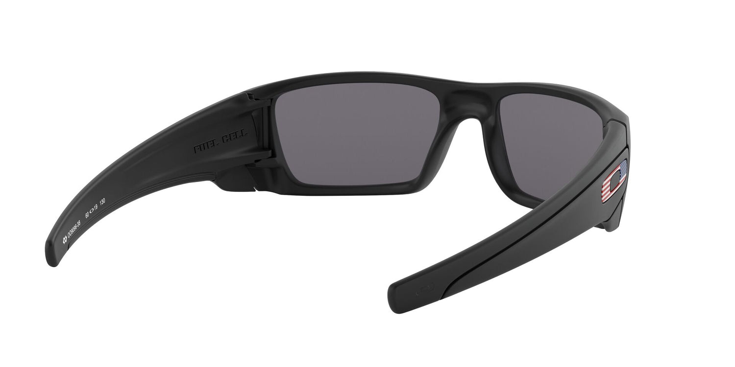 OAKLEY OO9096 FUEL CELL 909638 60