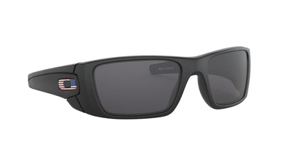 OAKLEY OO9096 FUEL CELL 909638 60