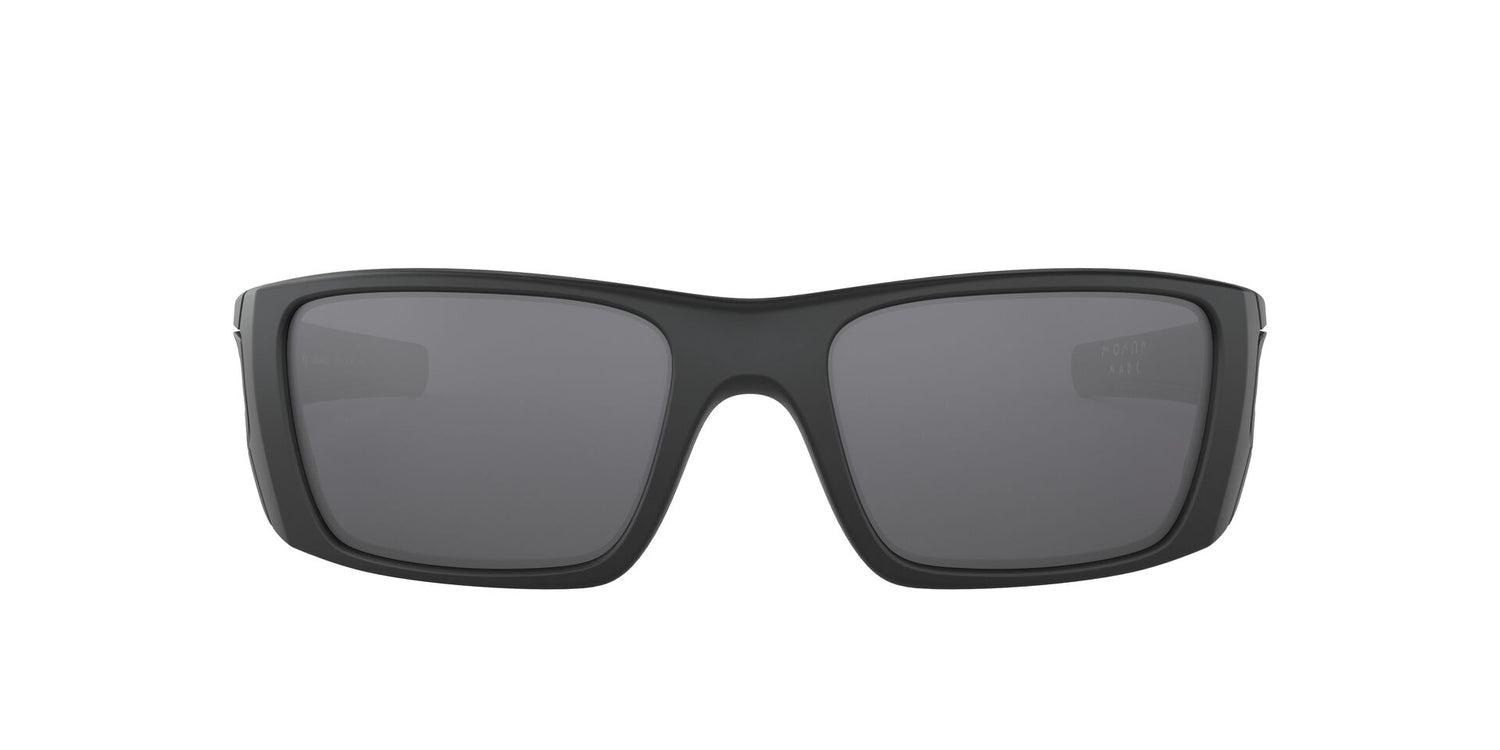 OAKLEY OO9096 FUEL CELL 909682 60