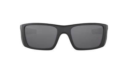 OAKLEY OO9096 FUEL CELL 909682 60