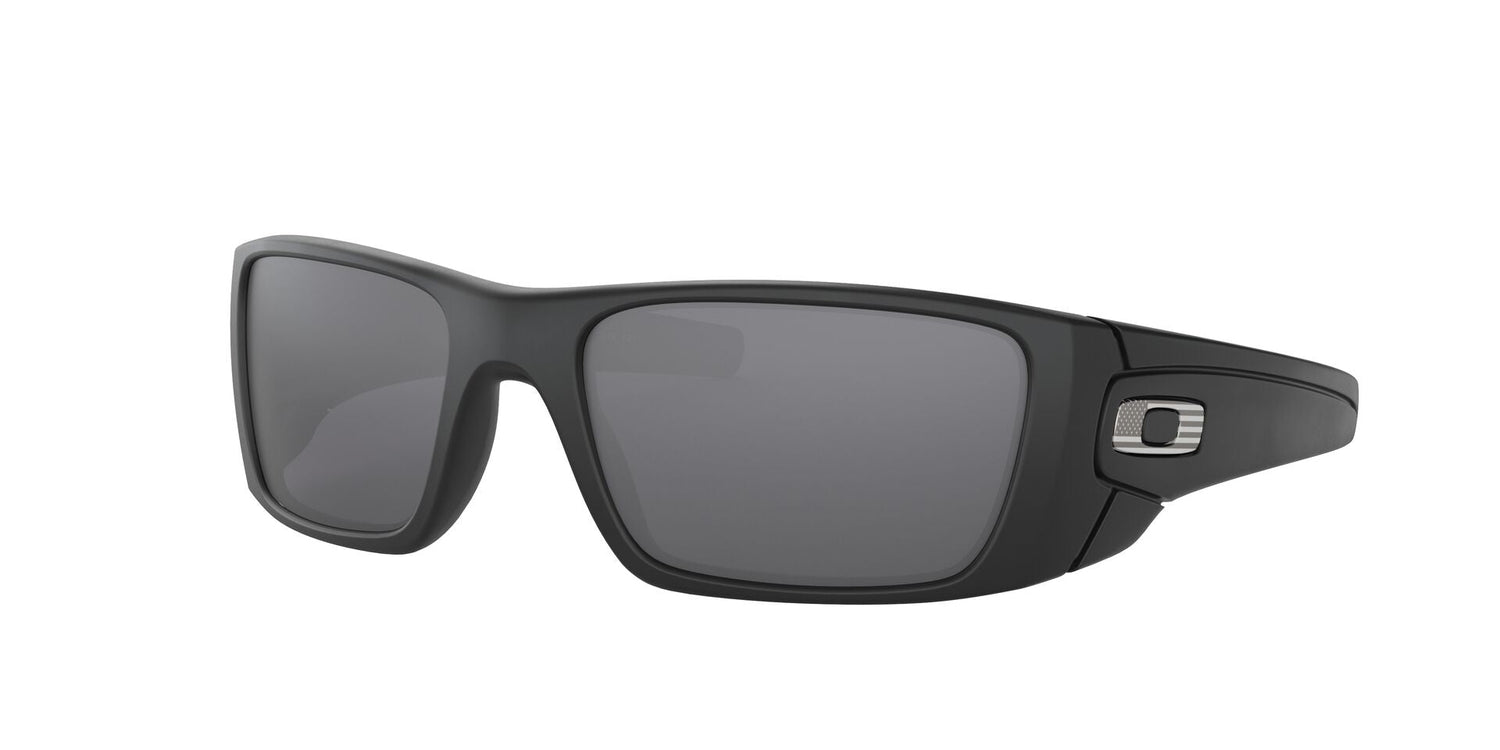OAKLEY OO9096 FUEL CELL 909682 60