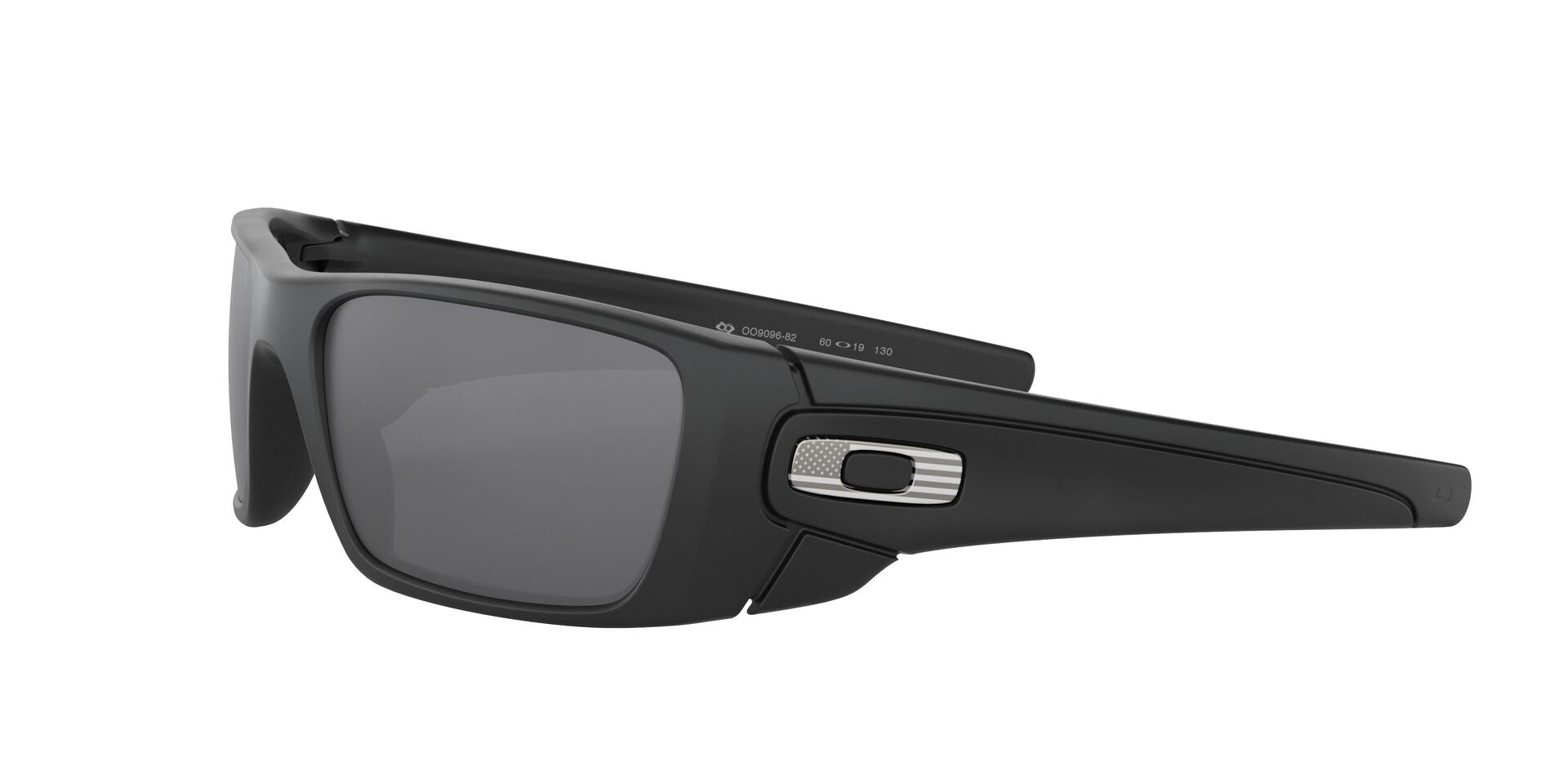 OAKLEY OO9096 FUEL CELL 909682 60