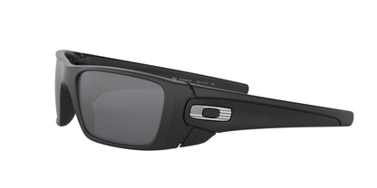 OAKLEY OO9096 FUEL CELL 909682 60
