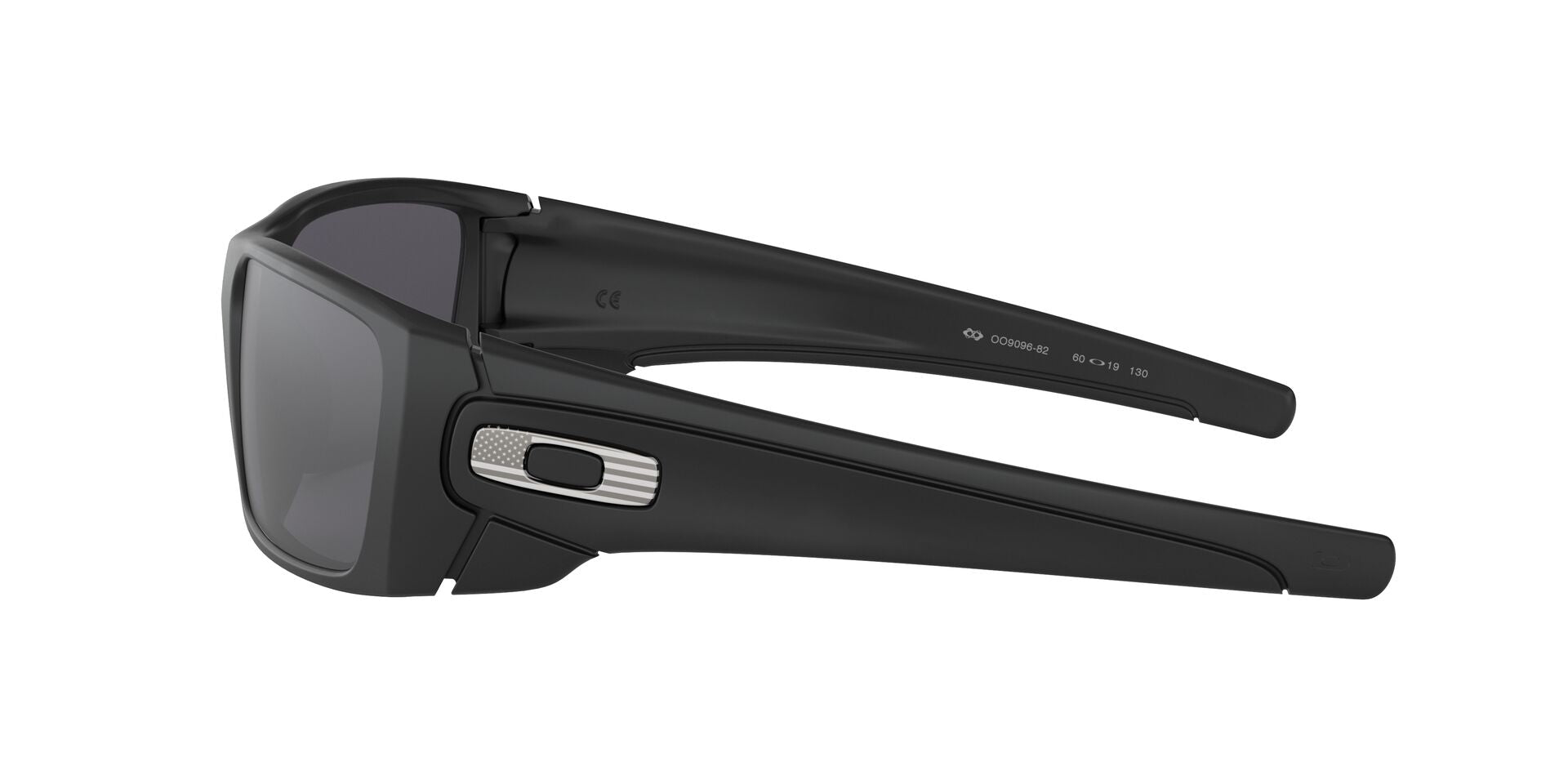 OAKLEY OO9096 FUEL CELL 909682 60