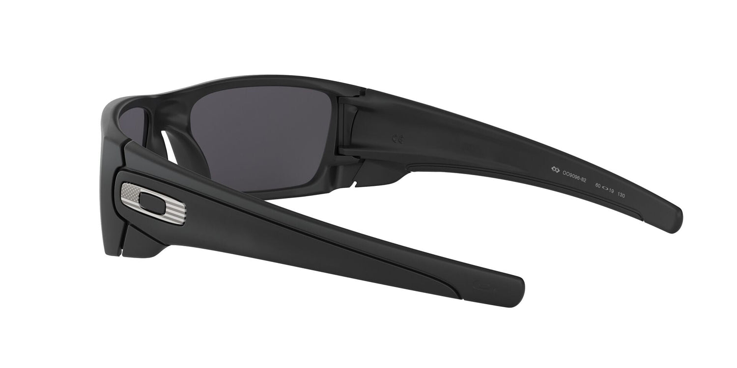 OAKLEY OO9096 FUEL CELL 909682 60